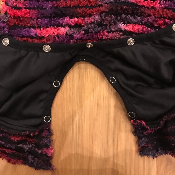 Cachcach romper - Picture 5 of 5